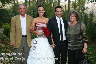 IMG_0963.JPG