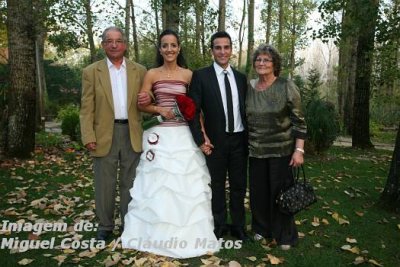 IMG_0964.JPG
