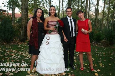 IMG_0971.JPG