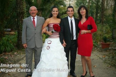 IMG_0989.JPG