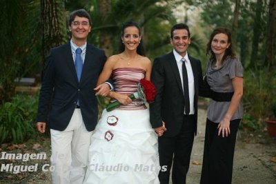 IMG_0994.JPG
