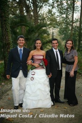 IMG_0995.JPG