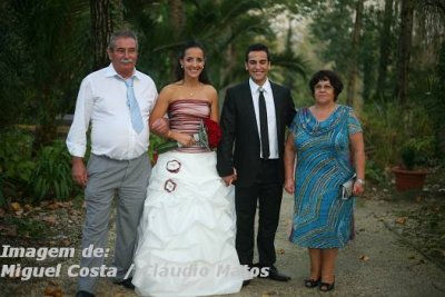 IMG_0999.JPG
