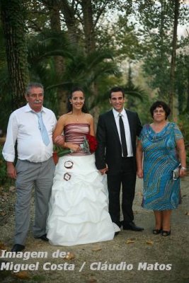 IMG_1000.JPG
