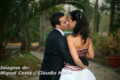IMG_1009.JPG