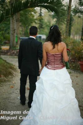 IMG_1011.JPG