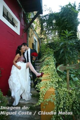 IMG_1040.JPG