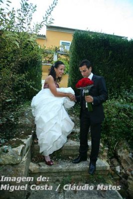 IMG_1049.JPG