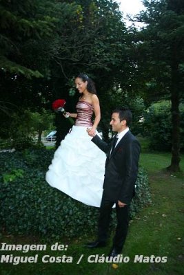 IMG_1052.JPG