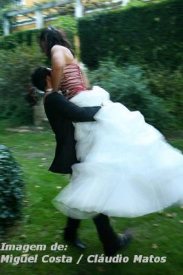 IMG_1055.JPG