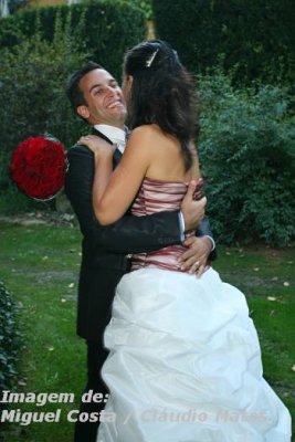 IMG_1058.JPG
