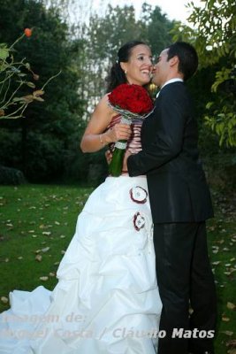 IMG_1062.JPG