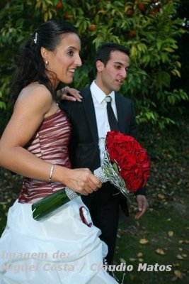 IMG_1065.JPG