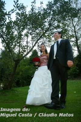 IMG_1068.JPG