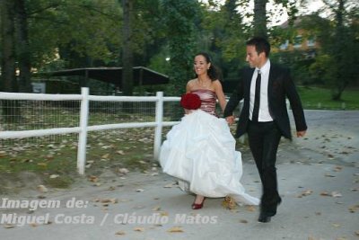 IMG_1073.JPG