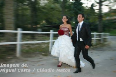 IMG_1074.JPG