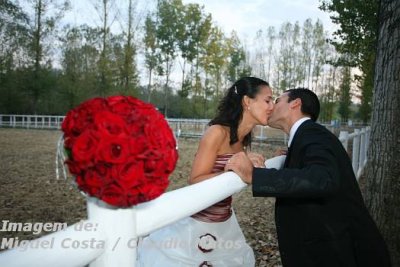 IMG_1092.JPG