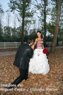 IMG_1119.JPG