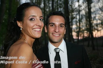 IMG_1122.JPG