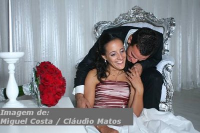 IMG_1158.JPG