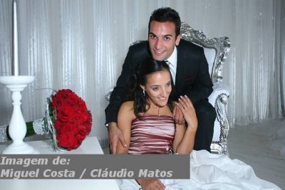 IMG_1161.JPG