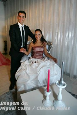 IMG_1173.JPG