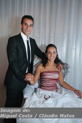 IMG_1176.JPG