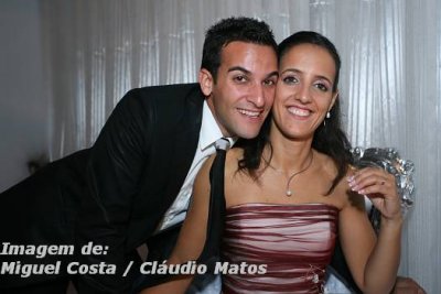 IMG_1177.JPG