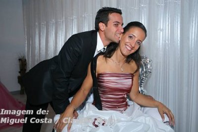 IMG_1181.JPG