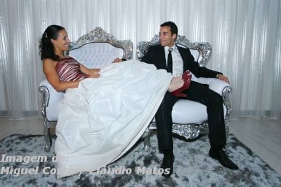 IMG_1188.JPG