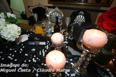 IMG_1319.JPG