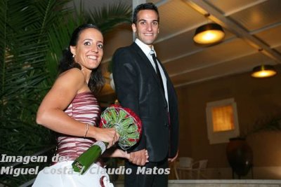 IMG_1204.JPG