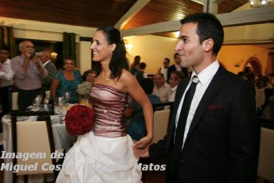 IMG_1225.JPG