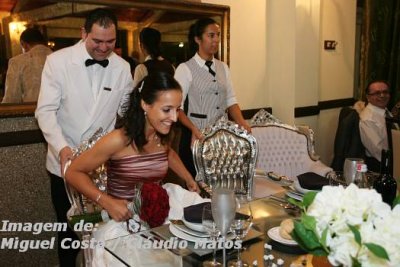 IMG_1226.JPG