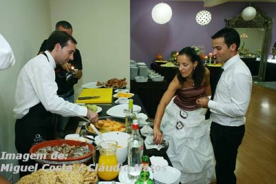 IMG_1351.JPG