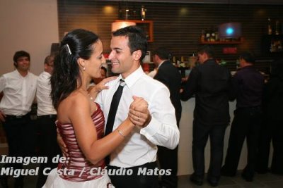 IMG_1386.JPG