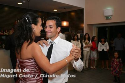 IMG_1387.JPG