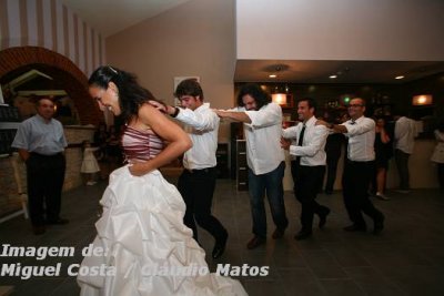 IMG_1389.JPG