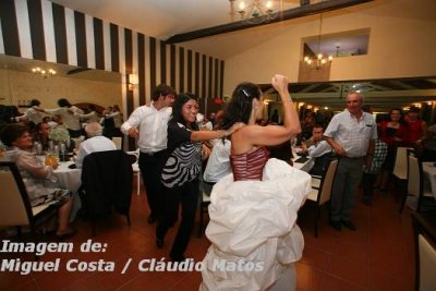 IMG_1391.JPG