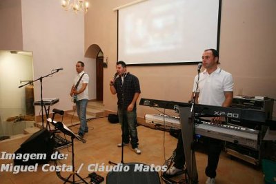IMG_1401.JPG
