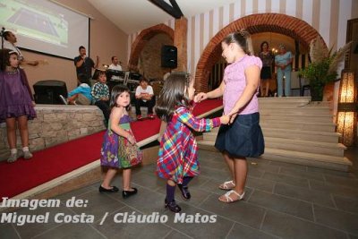 IMG_1404.JPG