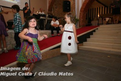 IMG_1405.JPG