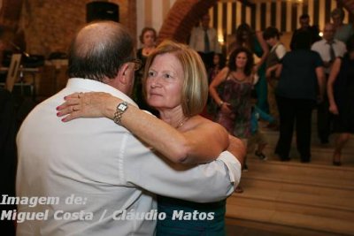 IMG_1408.JPG