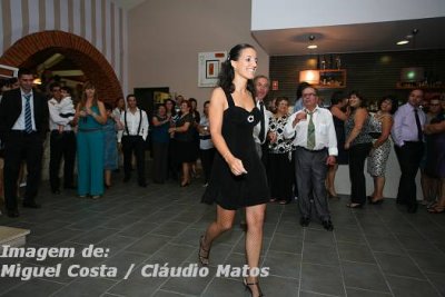 IMG_1416.JPG
