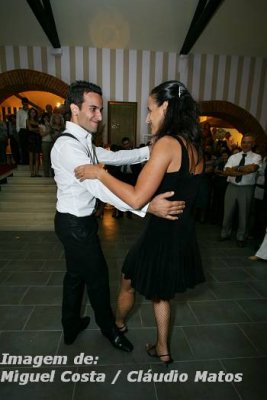 IMG_1426.JPG