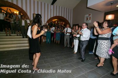 IMG_1428.JPG