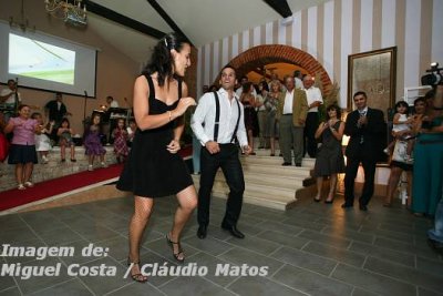 IMG_1430.JPG