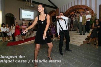 IMG_1433.JPG