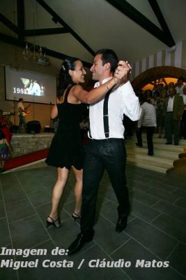 IMG_1435.JPG