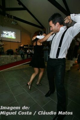 IMG_1437.JPG